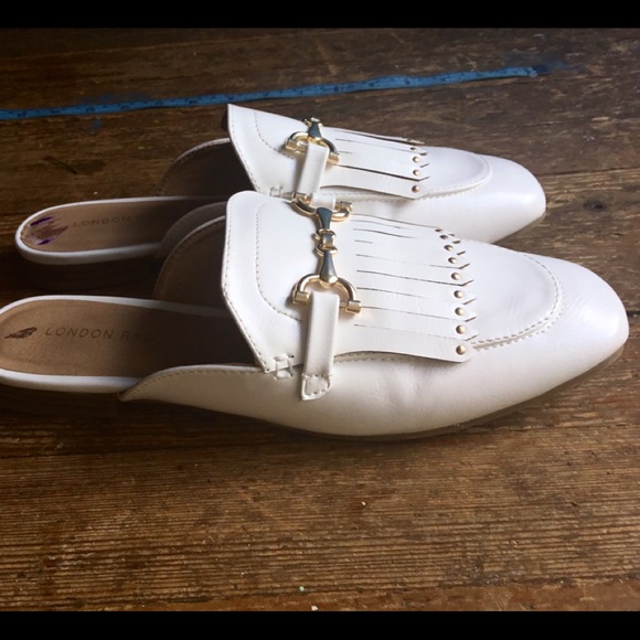 Loafers - Picture 2 of 4